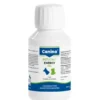 Canina PETVITAL Energy-Gel 100g