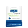 Canina PETVITAL Novermin für Hunde 2ml