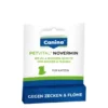 Canina PETVITAL Novermin für Katzen 2ml