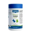 Canina PETVITAL Ohrentücher