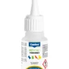 Canina PETVITAL Verminex 25ml
