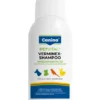 Canina PETVITAL Verminex Shampoo 250ml