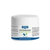 Canina Pfotenbalsam 100ml