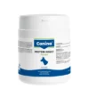 Canina Protein Insect 500g