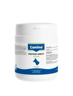 Canina Protein Insect 500g