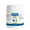 Canina Rinderblutpulver 250g