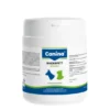 Canina Rinderfett Pulver 250g