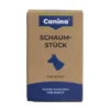 Canina Schaumstück 100g