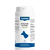 Canina Schlank & Vital 250g