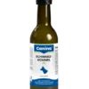 Canina Schwarzkümmelöl 250ml