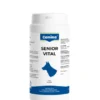Canina Senior Vital 250g