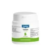 Canina Taurin für Katzen 100g