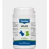 Canina Velox Gelenkenergie 150g