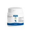 Canina V25 Vitamintabletten 100g