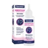 Canosept Augenpflege für Hunde 120ml