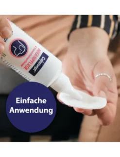 Canosept Augenpflege für Hunde 120ml
