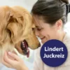 Canosept Ohrenreiniger für Hunde 125ml