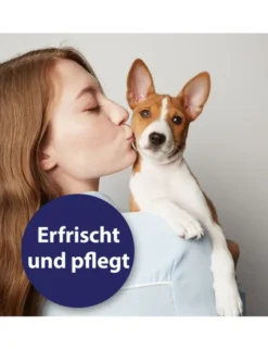 Canosept Ohrenreiniger für Hunde 125ml
