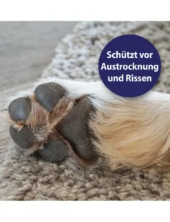 Canosept Pfotenpflege für Hunde 75ml