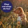 Canosept Wundspray für Hunde 75ml