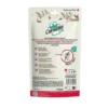 carnello Alpenglück Handgeknoteter Ochsenziemer Ochsenziemer 100g