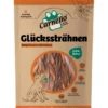 carnello Alpenglück Naturdärme Schwein 40g