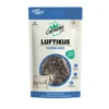 carnello Alpenglück Rinderlunge Rind 100g