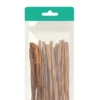carnello Handverlesene Naturdärme Schwein 30g