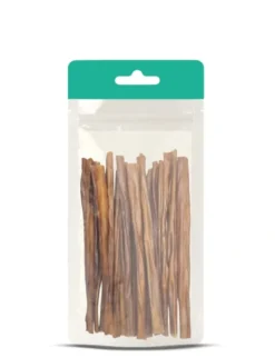 carnello Handverlesene Naturdärme Schwein 30g