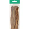 carnello Hundespaghetti Schwein 60g