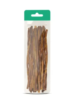 carnello Hundespaghetti Schwein 60g
