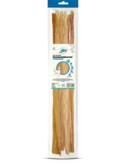 carnello Luftgetrocknete Naturdärme Schwein 60g
