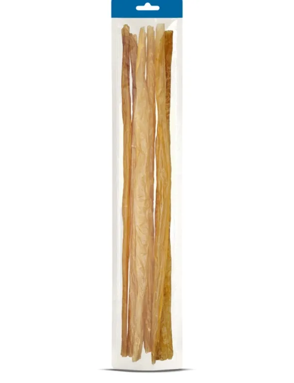 carnello Luftgetrocknete Naturdärme Schwein 60g