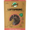 carnello Luftsprung Känguru 60g