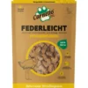 carnello Luftsprung Strauß 60g