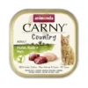 Carny Adult Country Huhn, Kalb + Reh 100g