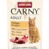 Carny Adult Geflügel-Cocktail 85g