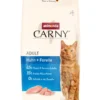 Carny Adult Huhn + Forelle 1,8kg