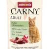 Carny Adult Huhn + Kaninchen 85g