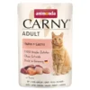 Carny Adult Huhn + Lachs 85g