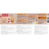 Carny Adult Huhn Pur 200g