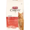 Carny Adult Huhn + Rind 1,8kg
