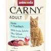 Carny Adult Huhn + Thunfisch 85g