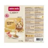 Carny Adult mit Huhn + Taurin 90g