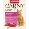 Carny Adult Multifleisch-Cocktail 85g