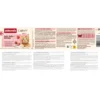 Carny Adult Pute, Huhn + Shrimps 200g