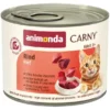 Carny Adult Rind 200g