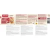 Carny Adult Rind + Herz 200g