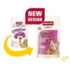 Carny Crunchy Multifleisch-Cocktail 50g