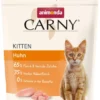 Carny Kitten Huhn 350g